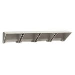 Capot de chambre de coupure 4P pour NS630b à 1600 33597 – Image 2