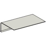 Capot de chambre de coupure 4P pour NS630b à 1600 33597 – Image 3