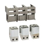 Connecteur de câble 240 mm² pour NS800-1600 33641 – Image 2