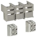 Connecteur de câble 240 mm² pour NS800-1600 33641 – Image 3