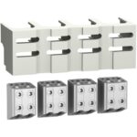 Connecteur de câble 240 mm² pour NS800-1600 33641 – Image 4