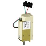 Déclencheur à minimum de tension MN 24 à 30 V CA/CC 33668 – Image 2
