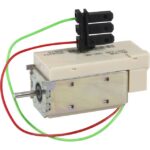 Schneider Distribution - déclencheur voltmétrique MN - 24..30 V CC/CA 50/60 Hz - 33668