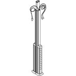 Déclencheur à minimum de tension MN 24 à 30 V CA/CC 33668 – Image 4