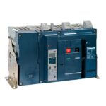 Déclencheur à minimum de tension MN 24 à 30 V CA/CC 33668 – Image 5