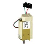 Déclencheur à minimum de tension MN 24 à 30 V CA/CC 33668 – Image 6