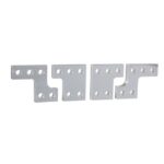 Épanouisseur pour interrupteur-sectionneur INS/INV800-1601 – Image 3