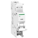 Déclencheur voltmétrique auxiliaire iMX 415V A9A26476 – Image 2