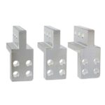 Adaptateur de raccordement vertical NS800-NT1600 33643 – Image 3