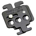 Verrouillage par cadenas pour Compact NS NSX 44936 – Image 2