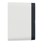 Boîte saillie 1 poste Mureva Styl blanc MUR39911 – Image 5
