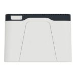 Boîte saillie 1 poste Mureva Styl blanc MUR39911 – Image 6