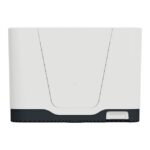 Boîte saillie 1 poste Mureva Styl blanc MUR39911 – Image 7