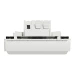 Interrupteur va-et-vient composable IP55 blanc MUR39723 – Image 6