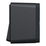 Va-et-vient lumineux LED saillie gris IP55 MUR35024 – Image 5
