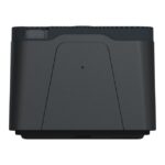 Va-et-vient lumineux LED saillie gris IP55 MUR35024 – Image 6