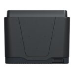 Va-et-vient lumineux LED saillie gris IP55 MUR35024 – Image 7