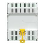 Extension interrupteur volet roulant KNX MTN6805-0008 – Image 3