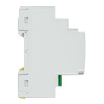 Extension interrupteur volet roulant KNX MTN6805-0008 – Image 4