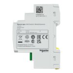 Extension interrupteur volet roulant KNX MTN6805-0008 – Image 5