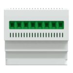 Extension interrupteur volet roulant KNX MTN6805-0008 – Image 6