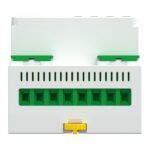 Extension interrupteur volet roulant KNX MTN6805-0008 – Image 7
