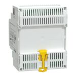 Extension interrupteur volet roulant KNX MTN6805-0008 – Image 8