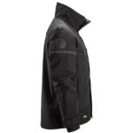 taille M - 11060404005