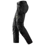 taille 58 - 62410404058
