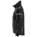 taille M - 12000404005