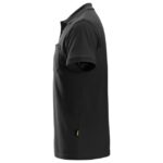 taille XL - 27080400007