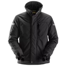 Snickers Workwear - Veste isolante AllroundWork 37.5