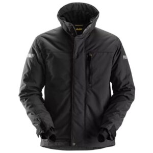 Snickers Workwear - Veste isolante AllroundWork 37.5