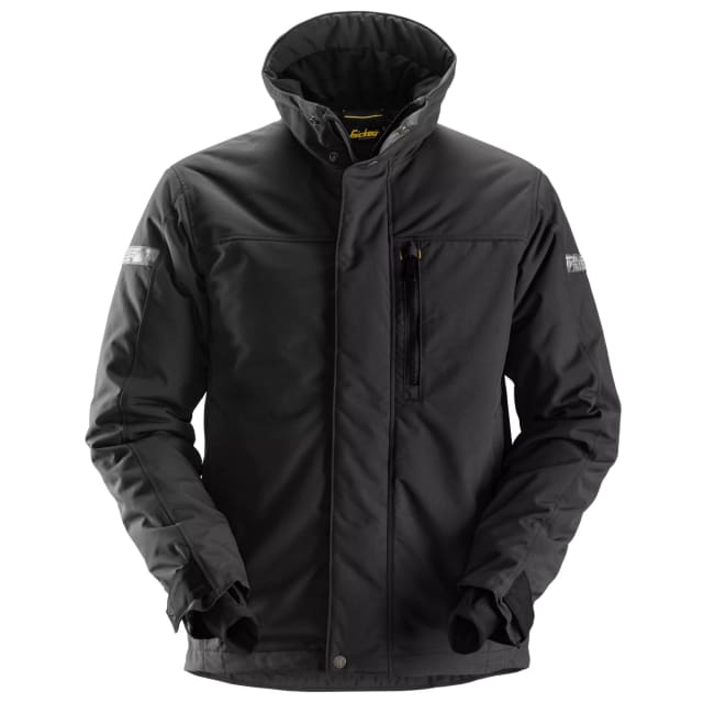 Snickers Workwear - Veste isolante AllroundWork 37.5