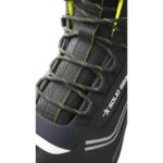 taille 45 - SG8020245