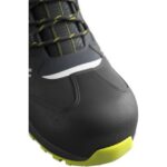 Chaussures de sécurité hautes S3L coupe large 45 SG8020245 – Image 6