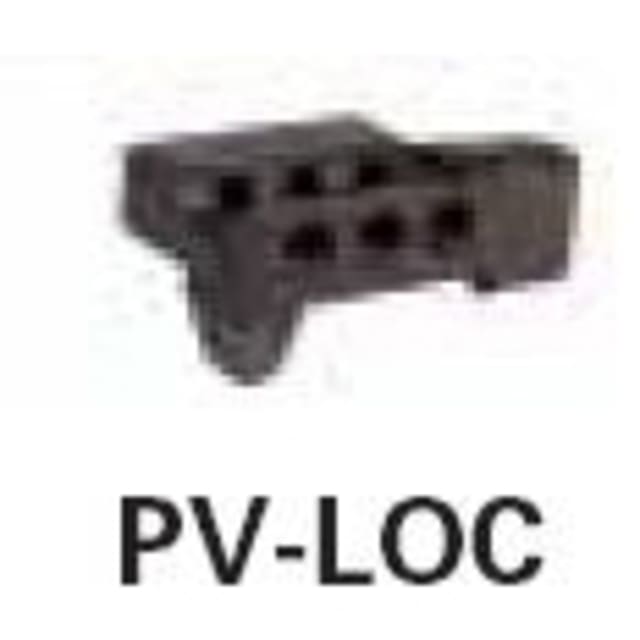 Staubli - PV-LOC locator - 32.6040