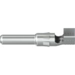 Connecteur mâle MC4 PV-SP4/6 32.0507P0001 – Image 2