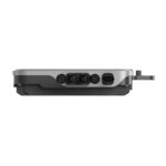 Micro-onduleur 450W toiture sans prise Schuko ASP00040 – Image 5
