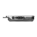 Micro-onduleur 450W toiture sans prise Schuko ASP00040 – Image 6
