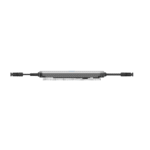 Micro-onduleur 450W toiture sans prise Schuko ASP00040 – Image 7