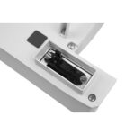 Module batterie 3,2 kVA compatible SHXXRT SHXXT SHXXRS, configuration visible, vue complémentaire 2