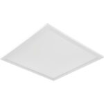 TECHNOLUX - Dalle LED Basic G4 LEDPanelS-B4 Sq595-23/34W-830-U19 - 542016014200