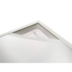 Panneau LED dimmable 36W 4000K UGR19 295x1195 mm – Image 2