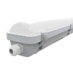 6m PS 10-23W CTS 30-40-60K - HWD-ADV0623PCS