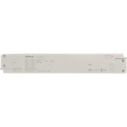 TECHNOLUX - LEDDriver 24V-240W - 820009008300