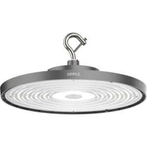 TECHNOLUX - LEDHighbay-E3 110W-857-W - 545001072200