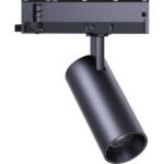 TECHNOLUX - LEDSpot3C-C-P2 12W-930-36D-BL - 568001038000
