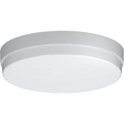 Luminaire LED étanche IP65
