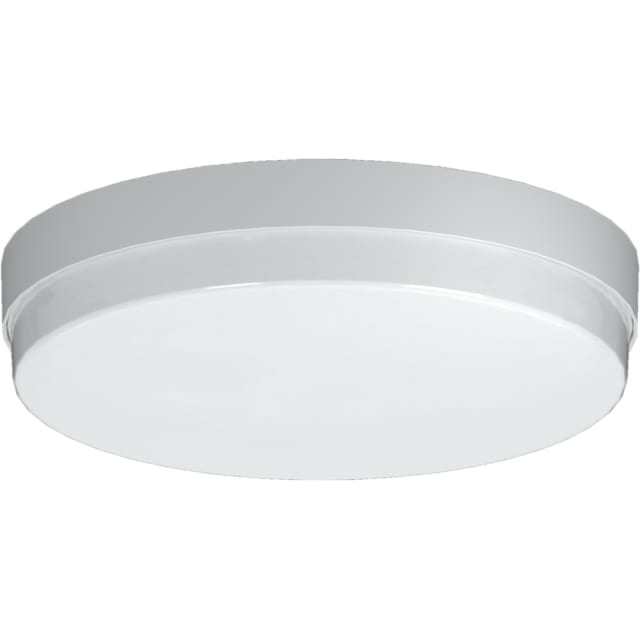 Luminaire LED étanche IP65